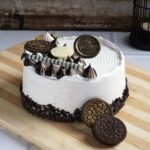 Top 30 super cool and easy to make birthday cakes
