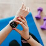 The 10 best smart watches for women: a complete buying guide