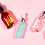Glowing Skin & Fuller Hair After 30: Why Serums Are Your New Best Friend