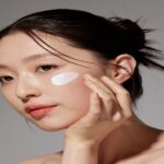 Golden Hour All Day: The Perfect Routine with 24K Gold Serum and SPF 50