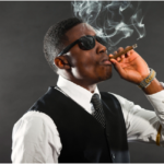 First Cigar: Simple Steps